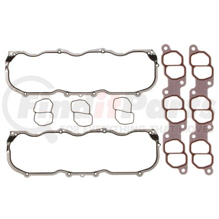 Mahle VS50209 Engine Valve Cover Gasket Set