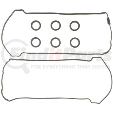 Mahle VS50220 Engine Valve Cover Gasket Set