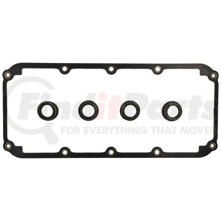 Mahle VS50223 Engine Valve Cover Gasket Set