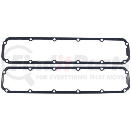 Mahle VS50224 Engine Valve Cover Gasket Set