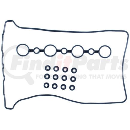 Mahle VS50218 Engine Valve Cover Gasket Set