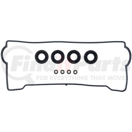 Mahle VS50228 Engine Valve Cover Gasket Set