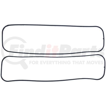 Mahle VS50239 Engine Valve Cover Gasket Set