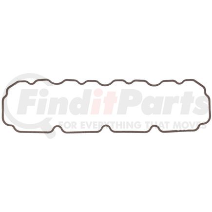 Mahle VS50244 Engine Valve Cover Gasket