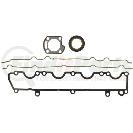 Mahle VS50245 Engine Valve Cover Gasket Set
