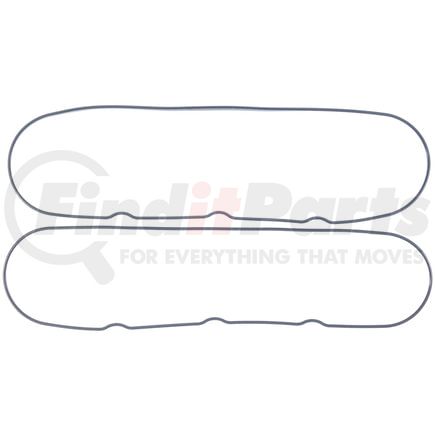 Mahle VS50250 Engine Valve Cover Gasket Set