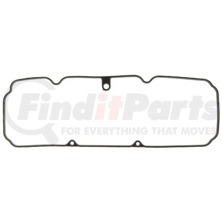 Mahle VS50249 Engine Valve Cover Gasket