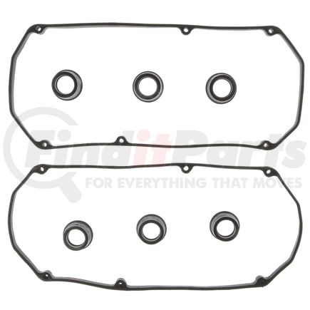 Mahle VS50270 Engine Valve Cover Gasket Set