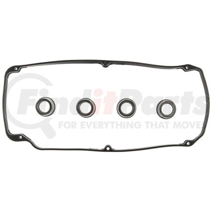 Mahle VS50274 Engine Valve Cover Gasket Set