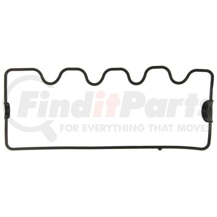 Mahle VS50285 Engine Valve Cover Gasket