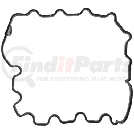 Mahle VS50286 Engine Valve Cover Gasket