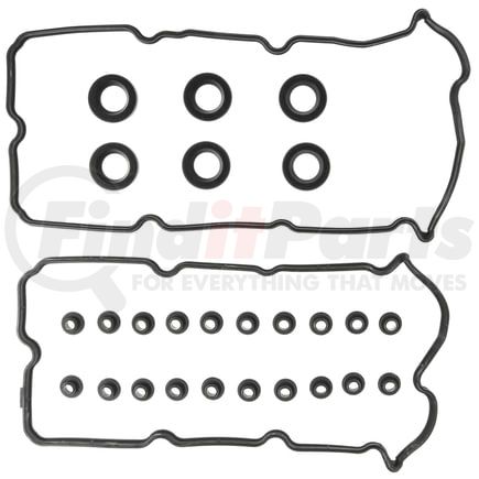 Mahle VS50290 Engine Valve Cover Gasket Set