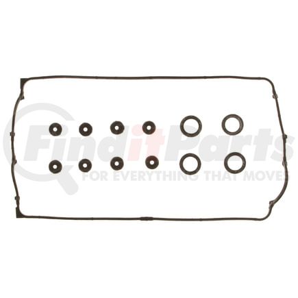 Mahle VS50299 Engine Valve Cover Gasket Set