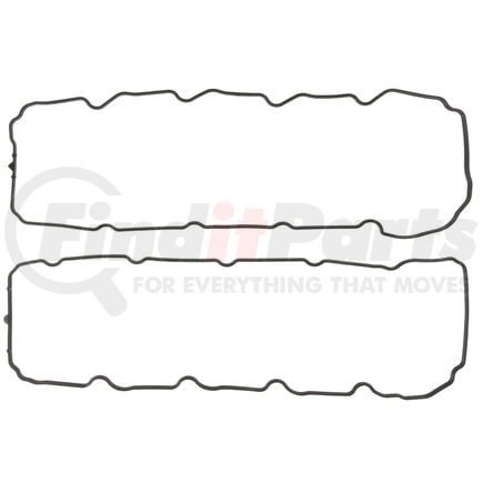 Mahle VS50308 Engine Valve Cover Gasket Set