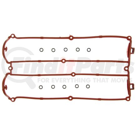 Mahle VS50311 Engine Valve Cover Gasket Set