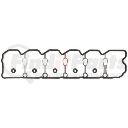 Mahle VS50317 Engine Valve Cover Gasket Set