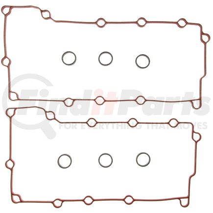 Mahle VS50319 Engine Valve Cover Gasket Set