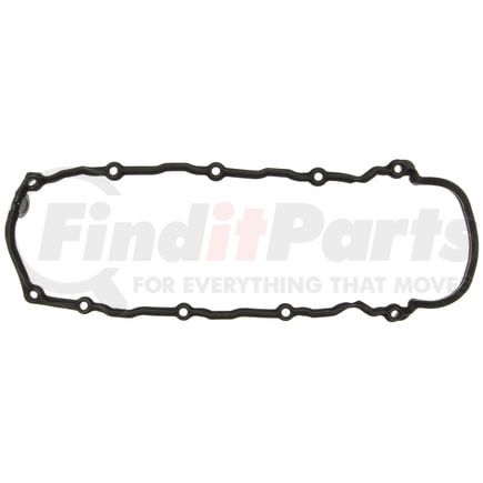 Mahle VS50327 Engine Valve Cover Gasket