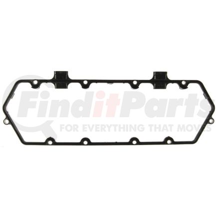 Mahle VS50328 Engine Valve Cover Gasket