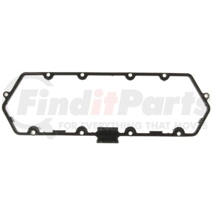 Mahle VS50329 Engine Valve Cover Gasket