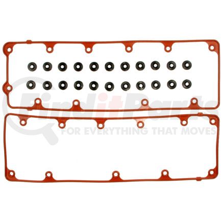 Mahle VS50355 Engine Valve Cover Gasket Set