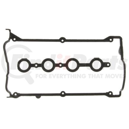 Mahle VS50352 Engine Valve Cover Gasket Set