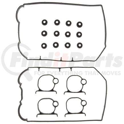 Mahle VS50363 Engine Valve Cover Gasket Set