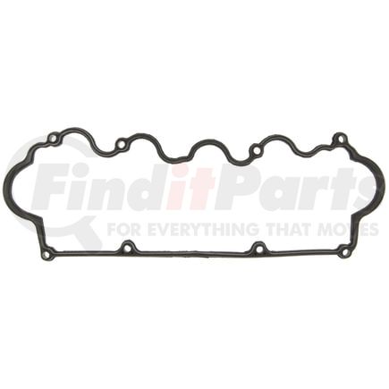 Mahle VS50358 Engine Valve Cover Gasket