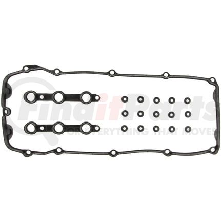 Mahle VS50368 Engine Valve Cover Gasket Set