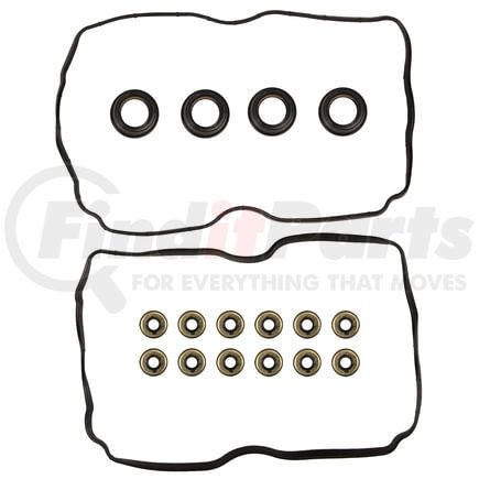 Mahle VS50365 Engine Valve Cover Gasket Set