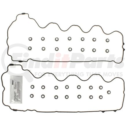 Mahle VS50372 Engine Valve Cover Gasket Set