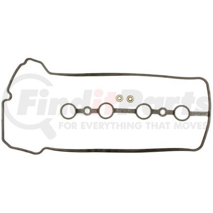 Mahle VS50374 Engine Valve Cover Gasket Set