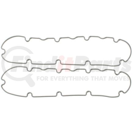 Mahle VS50375 Engine Valve Cover Gasket Set