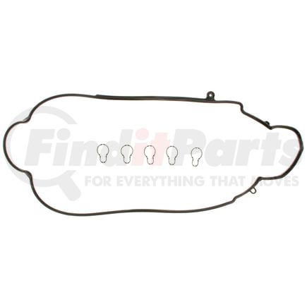 Mahle VS50377