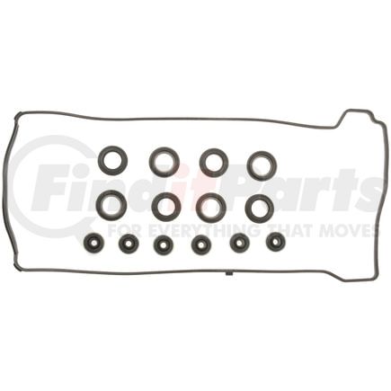 Mahle VS50382A Engine Valve Cover Gasket Set
