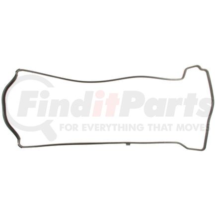 Mahle VS50382S Engine Valve Cover Gasket