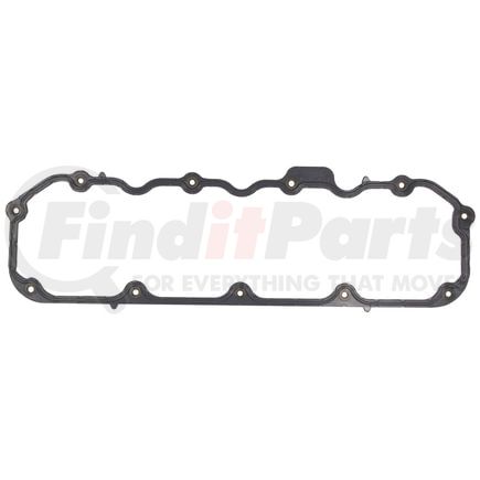 Mahle VS50385 Engine Valve Cover Gasket