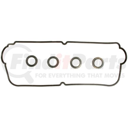 Mahle VS50383 Engine Valve Cover Gasket Set