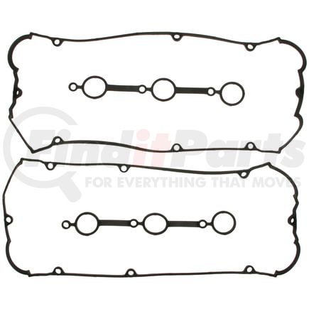 Mahle VS50386 Engine Valve Cover Gasket Set