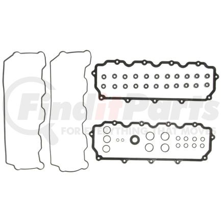 Mahle VS50395 Engine Valve Cover Gasket Set