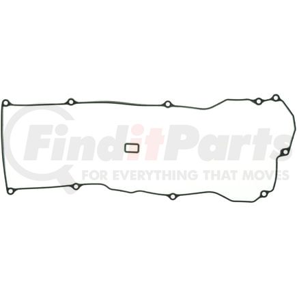 Mahle VS50398 Engine Valve Cover Gasket Set