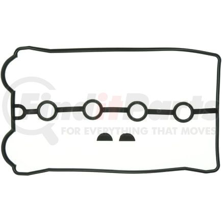 Mahle VS50405 Engine Valve Cover Gasket Set