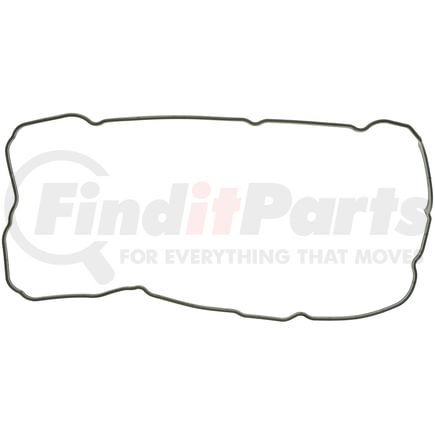 Mahle VS50406SL Engine Valve Cover Gasket