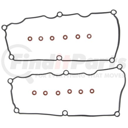 Mahle VS50402 Engine Valve Cover Gasket Set