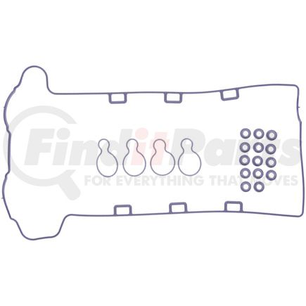 Mahle VS50403 Engine Valve Cover Gasket Set