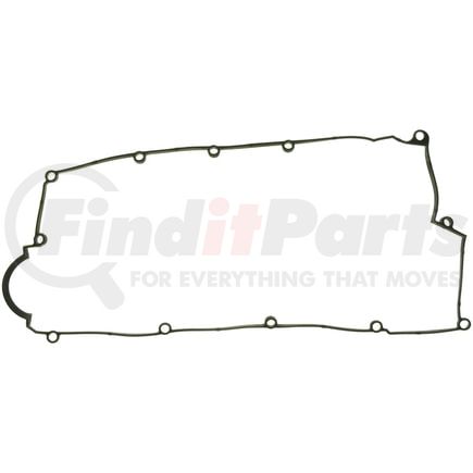 Mahle VS50409S Engine Valve Cover Gasket