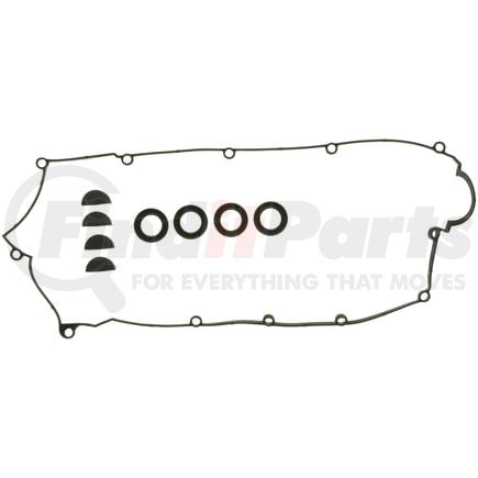 Mahle VS50409 Engine Valve Cover Gasket Set