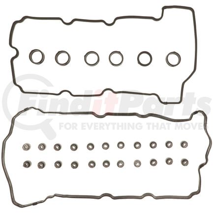 Mahle VS50410 Engine Valve Cover Gasket Set