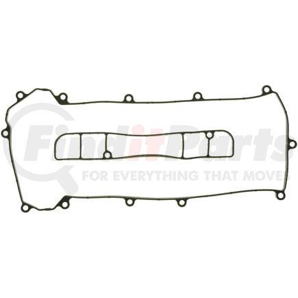 Mahle VS50415 Engine Valve Cover Gasket Set