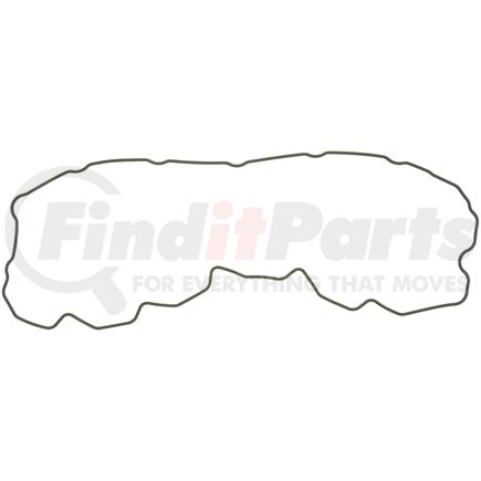 Mahle VS50419 Engine Valve Cover Gasket